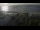 Webcam in Grömitz, 4.8 mi away