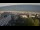 Webcam in Grömitz, 10.2 mi away