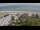 Webcam in Grömitz, 0.5 mi away
