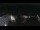 Webcam in Grömitz, 15.4 km