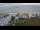 Webcam in Grömitz, 0.9 km entfernt