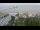 Webcam in Grömitz, 0.3 mi away