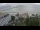 Webcam in Grömitz, 3.4 mi away