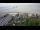 Webcam in Grömitz, 0.6 km