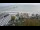Webcam in Grömitz, 12.4 km