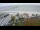 Webcam in Grömitz, 12.4 km entfernt