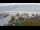 Webcam in Grömitz, 8.9 km
