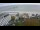Webcam in Grömitz, 8.9 km entfernt