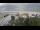 Webcam in Grömitz, 4.8 mi away