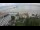 Webcam in Grömitz, 4 mi away