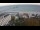 Webcam in Grömitz, 3.4 mi away