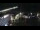 Webcam in Grömitz, 12.4 km entfernt