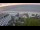 Webcam in Grömitz, 3.9 mi away