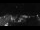 Webcam in Grömitz, 0.6 km