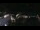 Webcam in Grömitz, 5.9 mi away