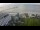 Webcam in Grömitz, 3.5 mi away