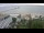 Webcam in Grömitz, 0.2 mi away