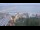 Webcam in Grömitz, 5.9 mi away