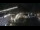 Webcam in Grömitz, 8.9 km entfernt