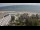 Webcam in Grömitz, 15.4 km