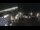 Webcam in Grömitz, 1.2 km entfernt