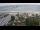 Webcam in Grömitz, 12.3 km