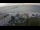 Webcam in Grömitz, 1.2 km