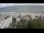 Webcam in Grömitz, 0.9 km