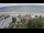 Webcam in Grömitz, 0.8 km