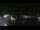 Webcam in Grömitz, 1.2 km entfernt