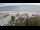 Webcam in Grömitz, 0.6 km