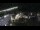 Webcam in Grömitz, 0.6 km entfernt