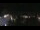 Webcam in Grömitz, 0.6 km