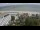 Webcam in Grömitz, 0.2 mi away