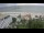 Webcam in Grömitz, 8.9 km
