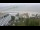 Webcam in Grömitz, 0.4 mi away