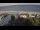 Webcam in Grömitz, 3.4 mi away