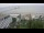 Webcam in Grömitz, 3.2 mi away