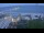 Webcam in Grömitz, 3.9 mi away