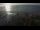 Webcam in Grömitz, 3.2 mi away