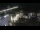 Webcam in Grömitz, 4.8 mi away