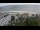 Webcam in Grömitz, 5.9 mi away