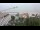Webcam in Grömitz, 8.9 km