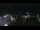 Webcam in Grömitz, 3.4 mi away