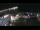 Webcam in Grömitz, 0.5 mi away