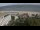 Webcam in Grömitz, 0.6 km entfernt