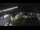 Webcam in Grömitz, 0.6 km