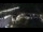 Webcam in Grömitz, 0.9 km