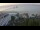 Webcam in Grömitz, 0.5 mi away