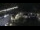 Webcam in Grömitz, 8.4 km